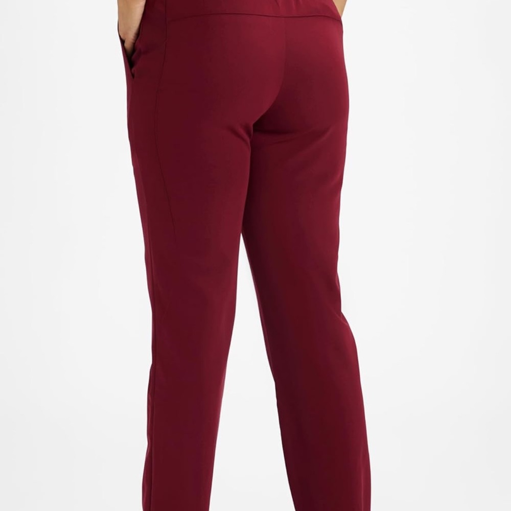Fabletics Performance Scrub Pant 4 Way Stretch Se… - image 2